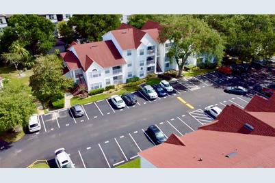 11574 Westwood Boulevard #1127, Orlando, FL 32821 - Photo 43