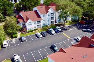 11574 Westwood Blvd, Orlando, FL 32821 - Photo 43