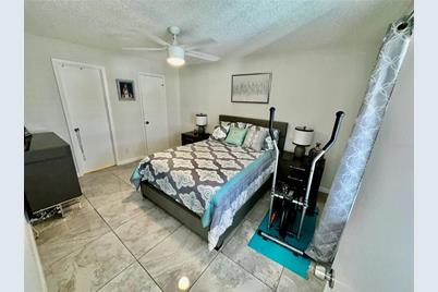 11574 Westwood Boulevard #1127, Orlando, FL 32821 - Photo 17