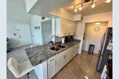 11574 Westwood Boulevard #1127, Orlando, FL 32821 - Photo 7