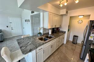 11574 Westwood Blvd, Orlando, FL 32821 - Photo 7