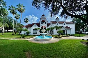 11574 Westwood Blvd, Orlando, FL 32821 - Photo 23