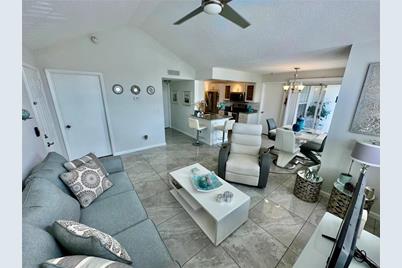 11574 Westwood Boulevard #1127, Orlando, FL 32821 - Photo 3