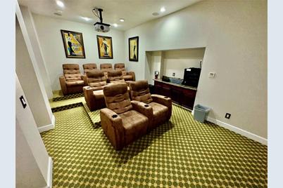 11574 Westwood Boulevard #1127, Orlando, FL 32821 - Photo 29