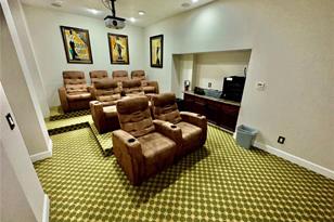 11574 Westwood Blvd, Orlando, FL 32821 - Photo 29