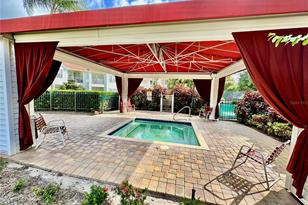 11574 Westwood Blvd, Orlando, FL 32821 - Photo 39