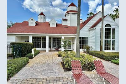 11574 Westwood Boulevard #1127, Orlando, FL 32821 - Photo 25