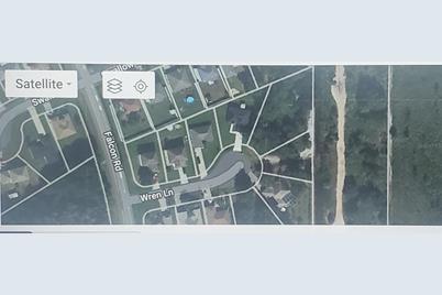 709 Wren Lane, Poinciana, FL 34759 - Photo 1