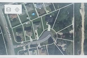 709 Wren Ln, Poinciana, FL 34759 - Photo 1