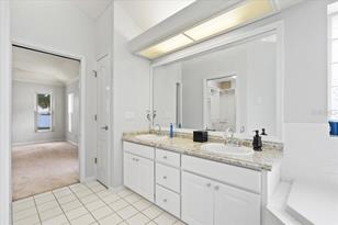 126 Lake Mariam Way - Photo 11