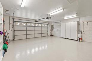 126 Lake Mariam Way - Photo 17