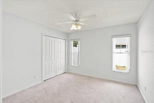 126 Lake Mariam Way - Photo 13