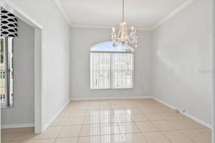 126 Lake Mariam Way - Photo 9