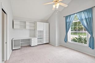 126 Lake Mariam Way - Photo 15