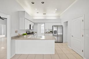 126 Lake Mariam Way - Photo 5