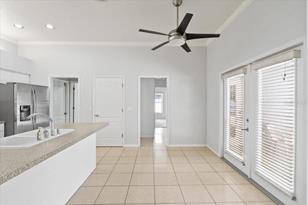 126 Lake Mariam Way - Photo 7