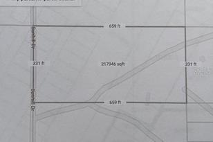 Hwy 630 E, Frostproof, FL 33843 - Photo 1