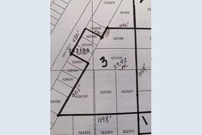 Hwy 630 E, Frostproof, FL 33843 - Photo 1