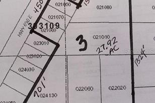 Hwy 630 E, Frostproof, FL 33843 - Photo 1