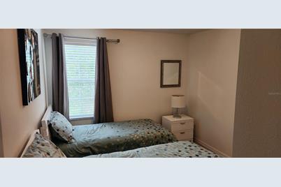 4546 Alberto Circle, Kissimmee, FL 34746 - Photo 15