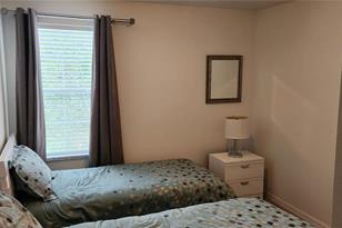 4546 Alberto Cir, Kissimmee, FL 34746 - Photo 15