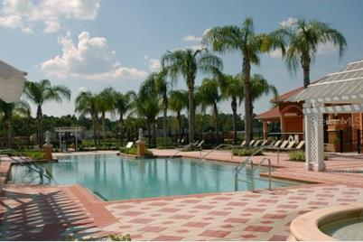 4546 Alberto Circle, Kissimmee, FL 34746 - Photo 23