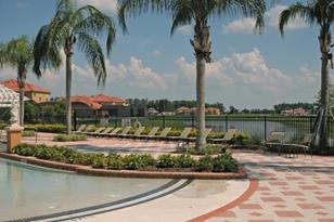 4546 Alberto Cir, Kissimmee, FL 34746 - Photo 25