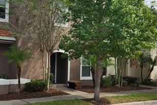 4546 Alberto Cir, Kissimmee, FL 34746 - Photo 1