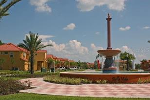 4546 Alberto Cir, Kissimmee, FL 34746 - Photo 21
