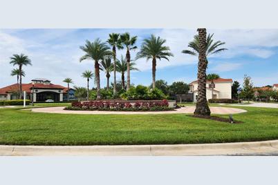 4546 Alberto Circle, Kissimmee, FL 34746 - Photo 19