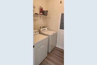 4546 Alberto Circle, Kissimmee, FL 34746 - Photo 9