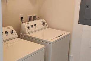 4546 Alberto Cir, Kissimmee, FL 34746 - Photo 9