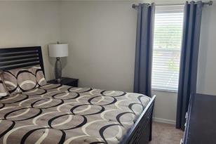 4546 Alberto Cir, Kissimmee, FL 34746 - Photo 11