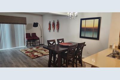 4546 Alberto Circle, Kissimmee, FL 34746 - Photo 3