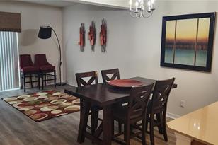 4546 Alberto Cir, Kissimmee, FL 34746 - Photo 3