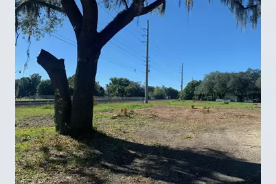 S Vernon Avenue, Kissimmee, FL 34741 - Photo 3