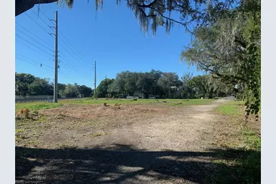 S Vernon Avenue, Kissimmee, FL 34741 - Photo 1