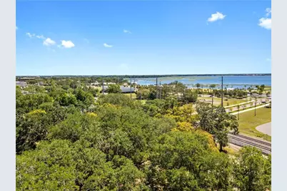 S Vernon Avenue, Kissimmee, FL 34741 - Photo 9