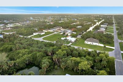 5016 Silver Bell Drive, Port Charlotte, FL 33948 - Photo 5