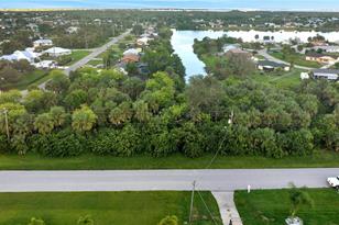 5016 Silver Bell Dr, Port Charlotte, FL 33948 - Photo 1