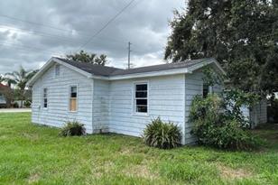 1160 E Edgewood Dr - Photo 3