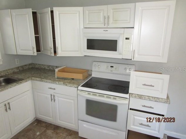 1160 Edgewood Dr, Lakeland FL  33803-3222 exterior