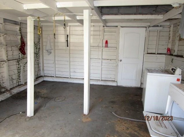 1160 Edgewood Dr, Lakeland FL  33803-4158 exterior