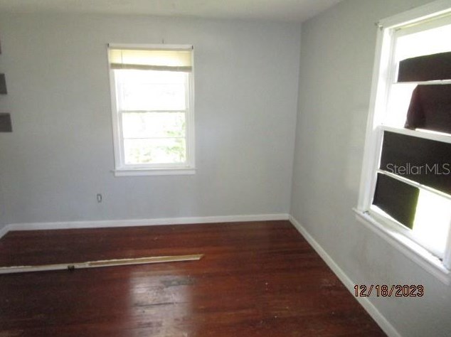 1160 Edgewood Dr, Lakeland FL  33803-4158 exterior