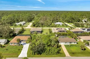 18042 Lake Worth Blvd, Port Charlotte, FL 33948 - Photo 1