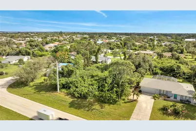 18571 Edgewater Drive, Port Charlotte, FL 33948 - Photo 3