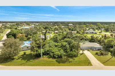 18571 Edgewater Drive, Port Charlotte, FL 33948 - Photo 1