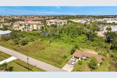 230 Pompano Terrace, Punta Gorda, FL 33950 - Photo 5