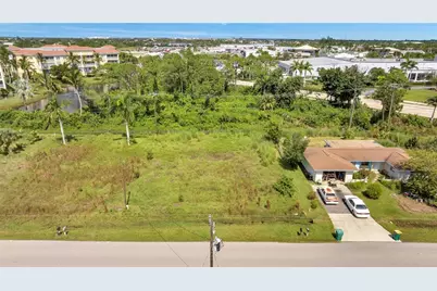 230 Pompano Terrace, Punta Gorda, FL 33950 - Photo 1