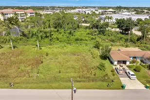 230 Pompano Terrace, Punta Gorda, FL 33950 - Photo 1